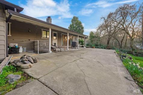 5823 Ca-12 Highway Santa Rosa CA 95409
