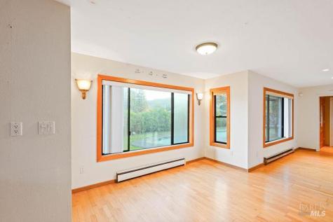 5823 Ca-12 Highway Santa Rosa CA 95409