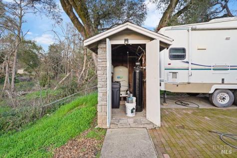 5823 Ca-12 Highway Santa Rosa CA 95409