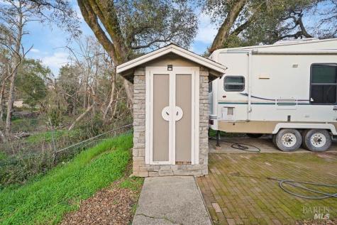 5823 Ca-12 Highway Santa Rosa CA 95409