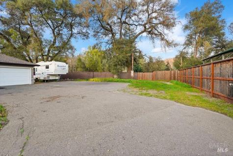 5823 Ca-12 Highway Santa Rosa CA 95409