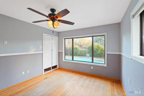 5823 Ca-12 Highway Santa Rosa CA 95409