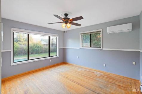 5823 Ca-12 Highway Santa Rosa CA 95409