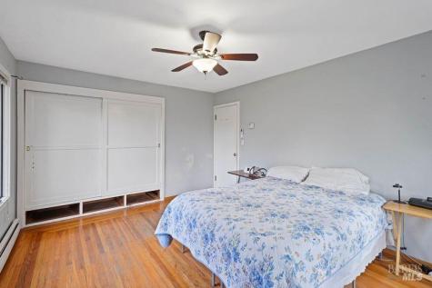 5823 Ca-12 Highway Santa Rosa CA 95409