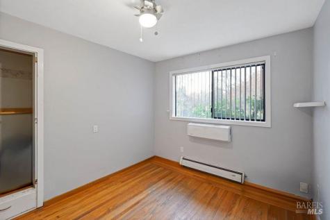 5823 Ca-12 Highway Santa Rosa CA 95409