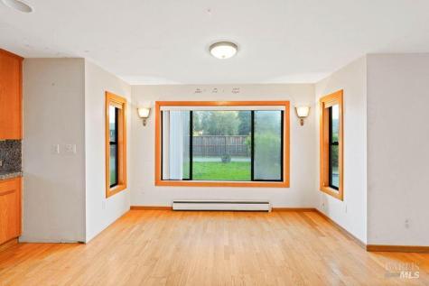 5823 Ca-12 Highway Santa Rosa CA 95409