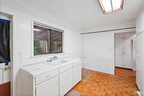 5823 Ca-12 Highway Santa Rosa CA 95409