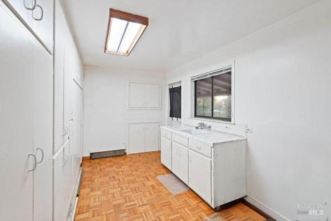 5823 Ca-12 Highway Santa Rosa CA 95409