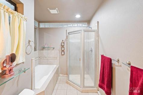 5823 Ca-12 Highway Santa Rosa CA 95409