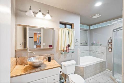 5823 Ca-12 Highway Santa Rosa CA 95409