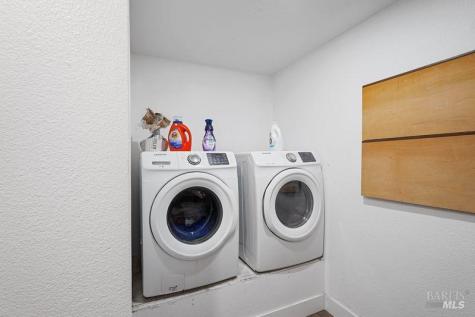 5823 Ca-12 Highway Santa Rosa CA 95409