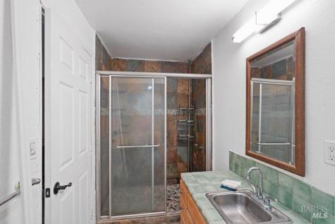 5823 Ca-12 Highway Santa Rosa CA 95409