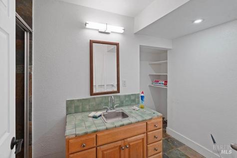 5823 Ca-12 Highway Santa Rosa CA 95409