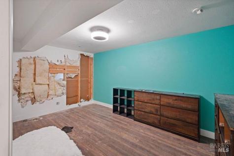 5823 Ca-12 Highway Santa Rosa CA 95409