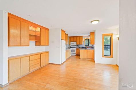 5823 Ca-12 Highway Santa Rosa CA 95409