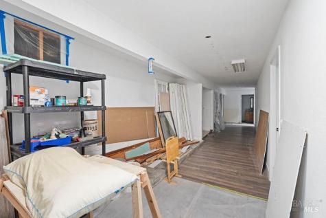 5823 Ca-12 Highway Santa Rosa CA 95409