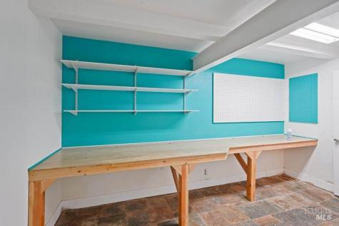 5823 Ca-12 Highway Santa Rosa CA 95409