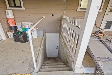 5823 Ca-12 Highway Santa Rosa CA 95409