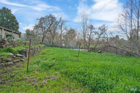 5823 Ca-12 Highway Santa Rosa CA 95409