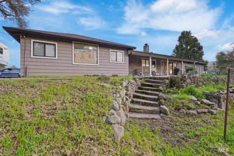 5823 Ca-12 Highway Santa Rosa CA 95409
