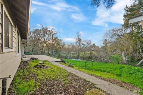 5823 Ca-12 Highway Santa Rosa CA 95409