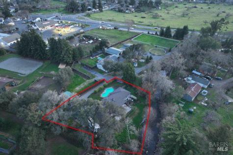 5823 Ca-12 Highway Santa Rosa CA 95409