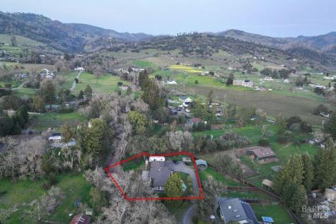 5823 Ca-12 Highway Santa Rosa CA 95409