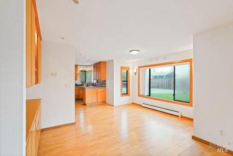 5823 Ca-12 Highway Santa Rosa CA 95409