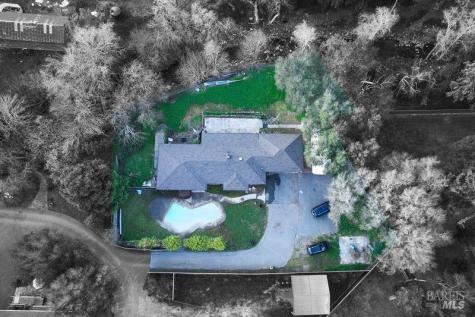 5823 Ca-12 Highway Santa Rosa CA 95409