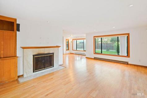 5823 Ca-12 Highway Santa Rosa CA 95409