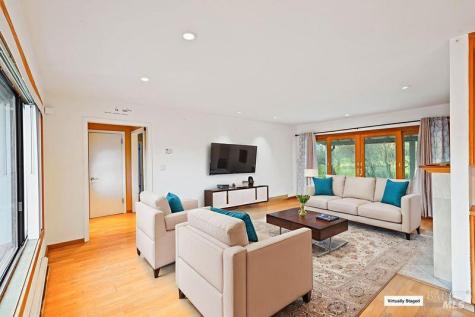 5823 Ca-12 Highway Santa Rosa CA 95409