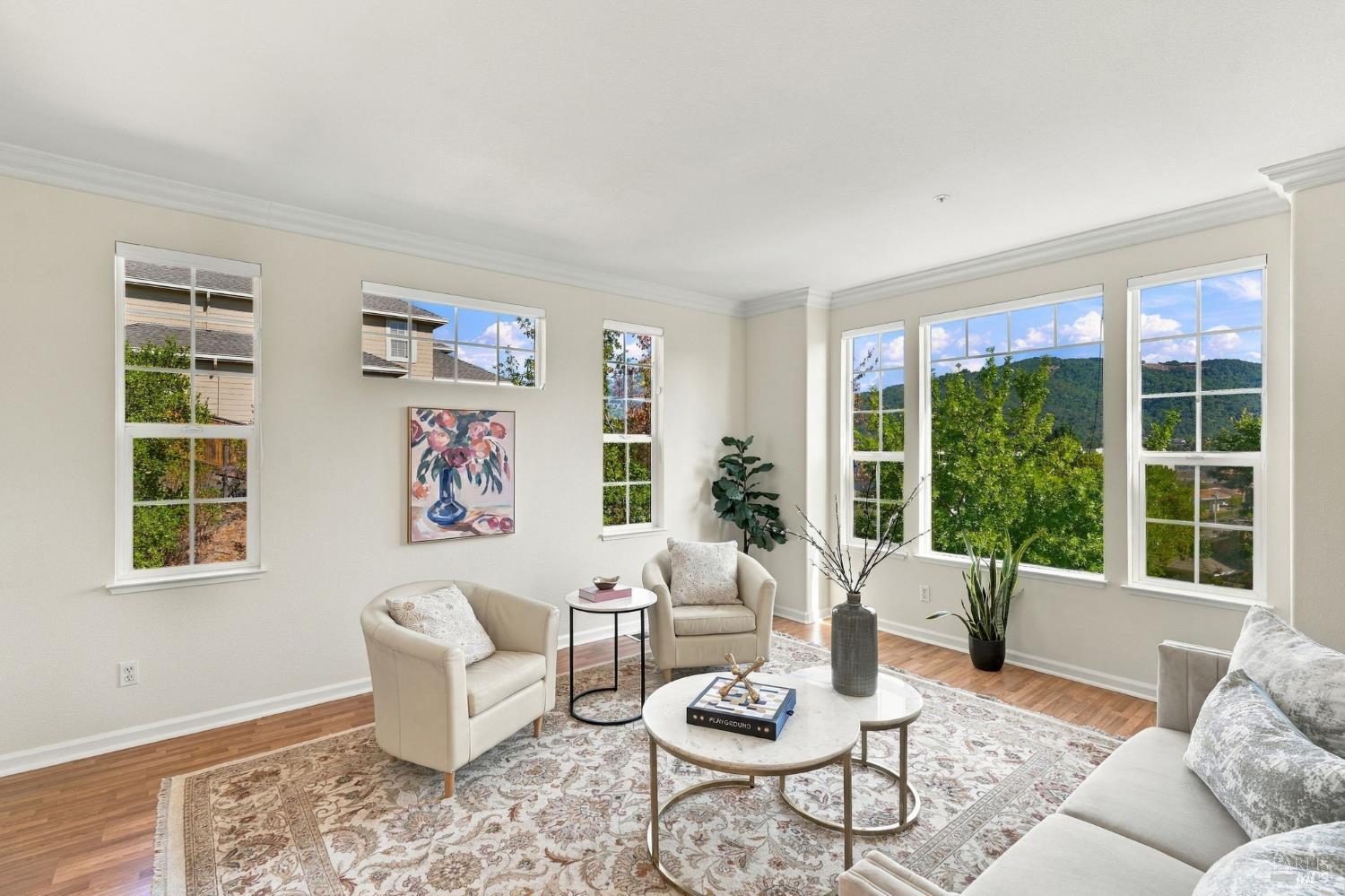 27 Vista Marin Drive San Rafael CA 94903