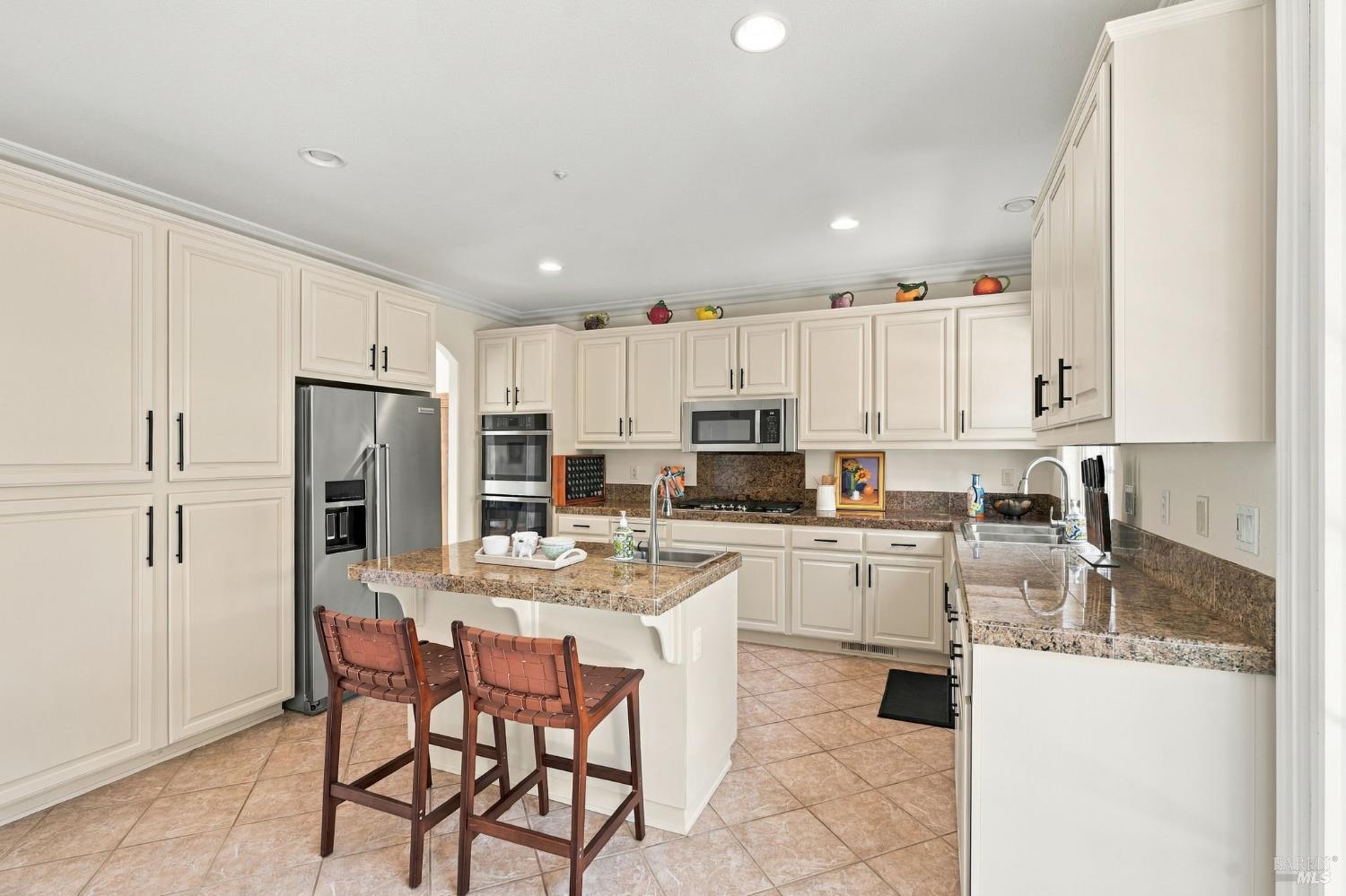 27 Vista Marin Drive San Rafael CA 94903