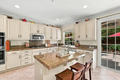 27 Vista Marin Drive San Rafael CA 94903