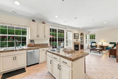27 Vista Marin Drive San Rafael CA 94903