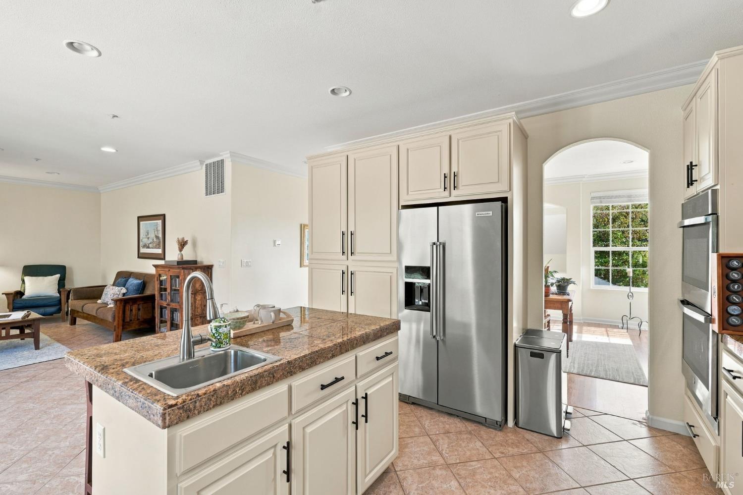 27 Vista Marin Drive San Rafael CA 94903