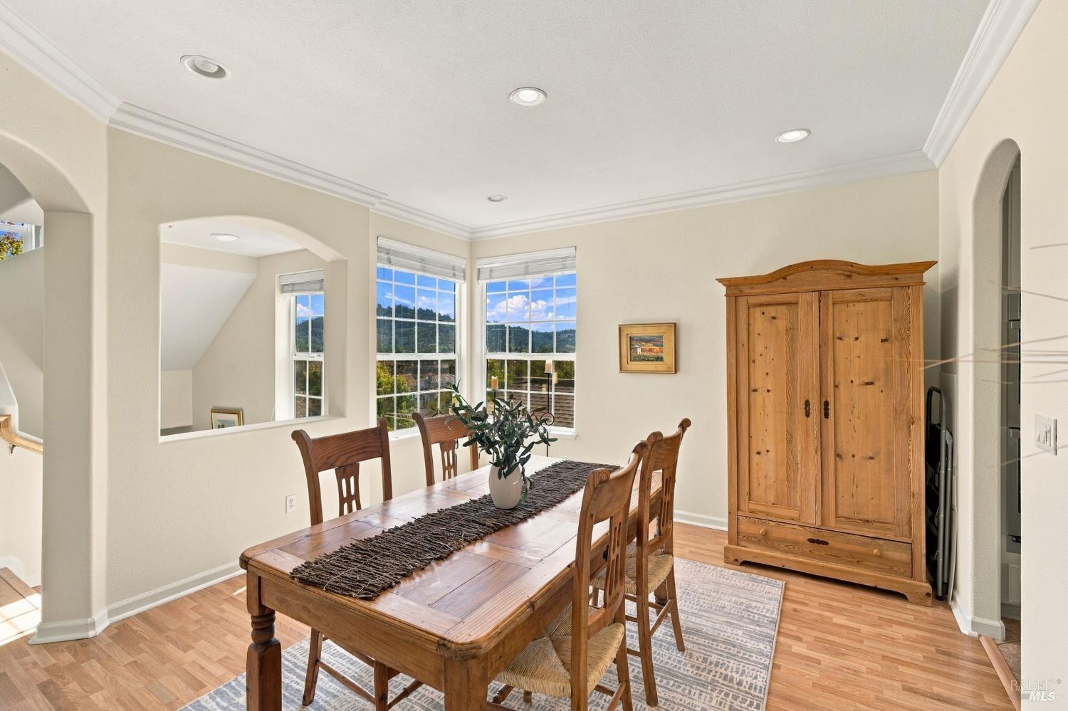27 Vista Marin Drive San Rafael CA 94903