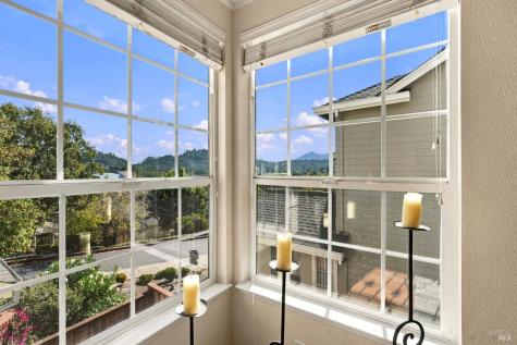 27 Vista Marin Drive San Rafael CA 94903