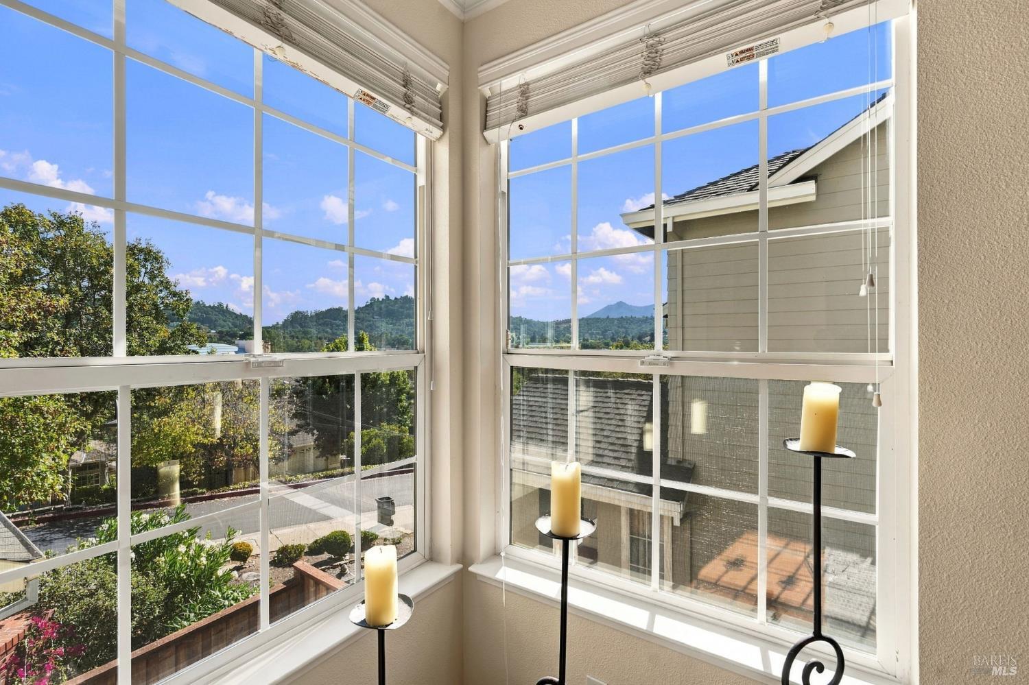 27 Vista Marin Drive San Rafael CA 94903