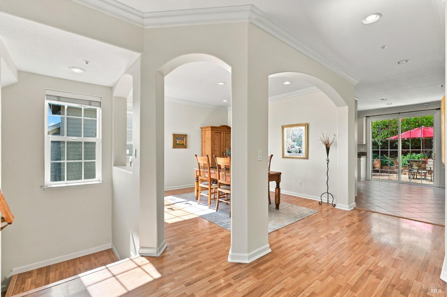 27 Vista Marin Drive San Rafael CA 94903