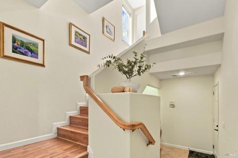 27 Vista Marin Drive San Rafael CA 94903