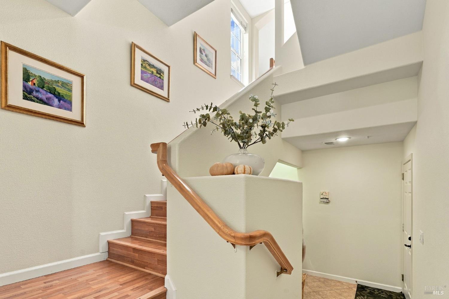 27 Vista Marin Drive San Rafael CA 94903