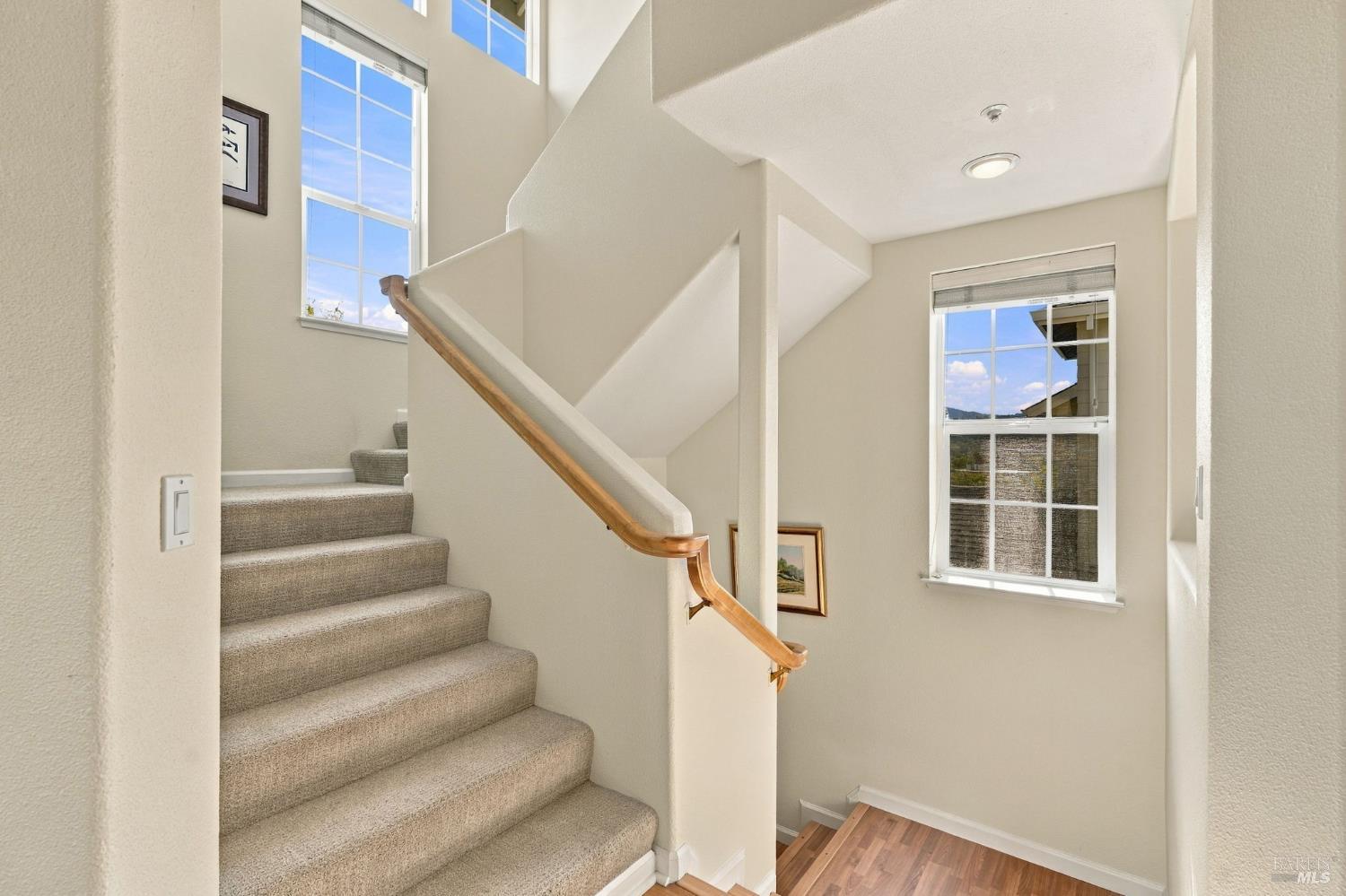 27 Vista Marin Drive San Rafael CA 94903
