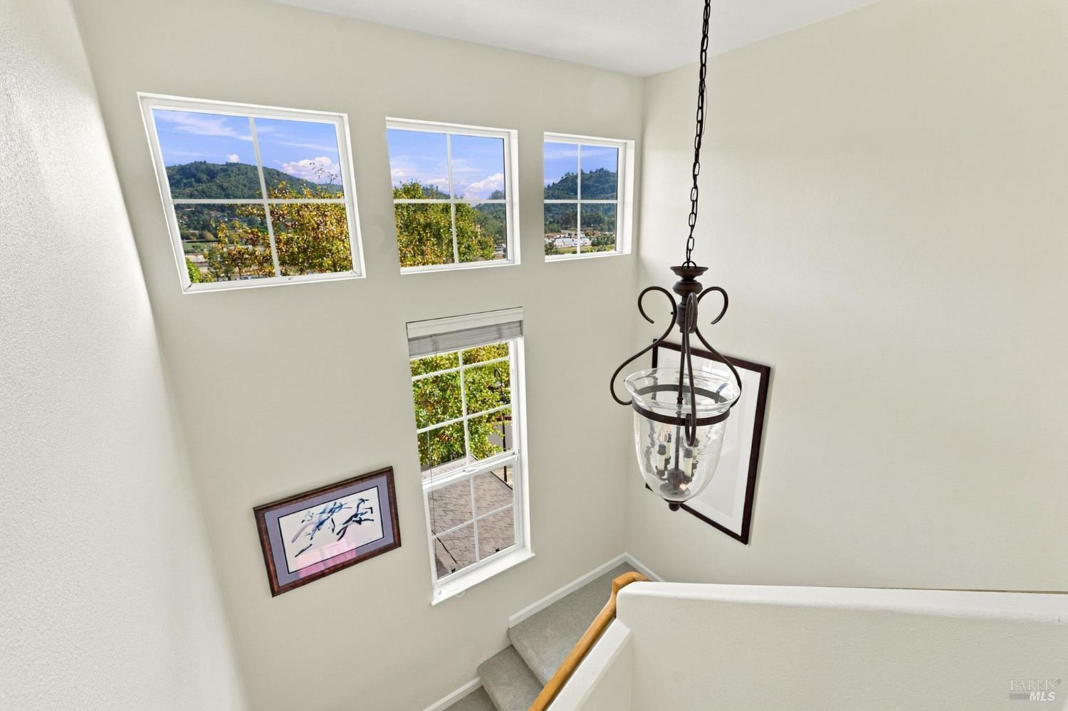 27 Vista Marin Drive San Rafael CA 94903