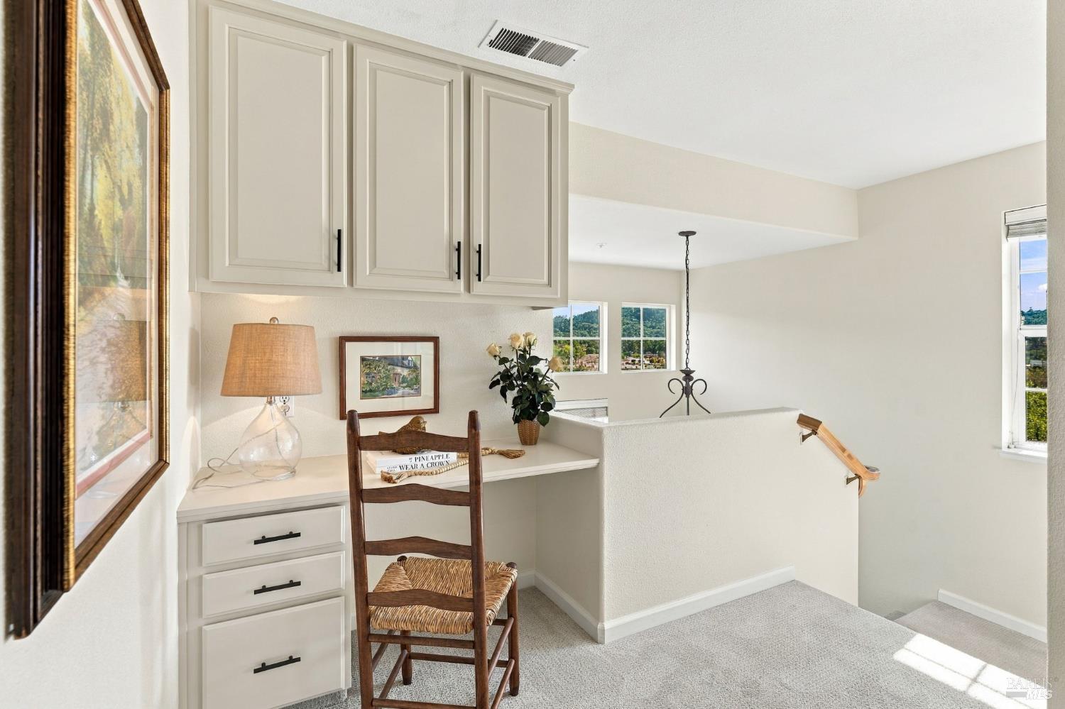 27 Vista Marin Drive San Rafael CA 94903