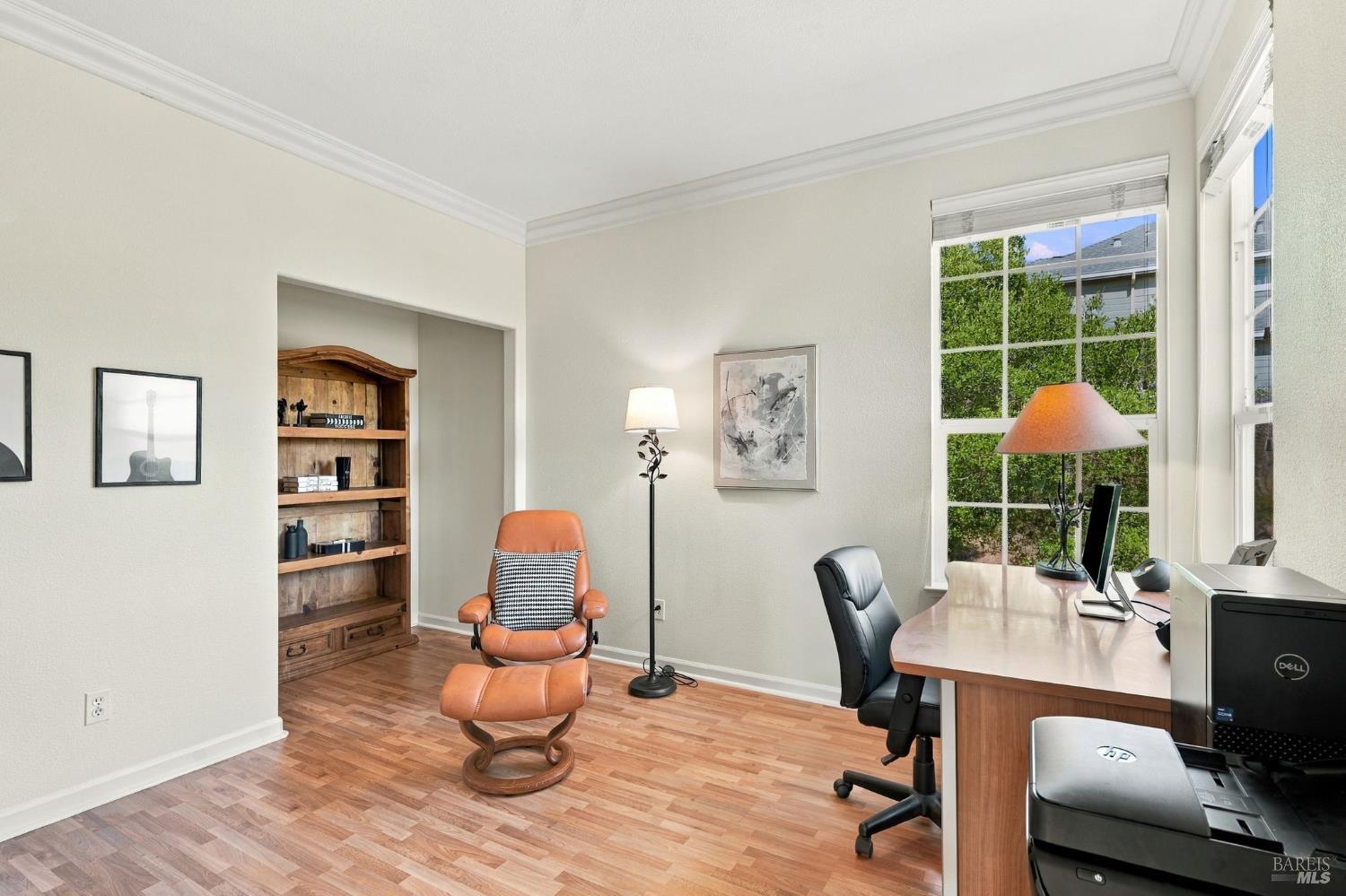 27 Vista Marin Drive San Rafael CA 94903