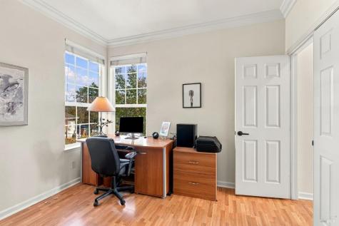 27 Vista Marin Drive San Rafael CA 94903