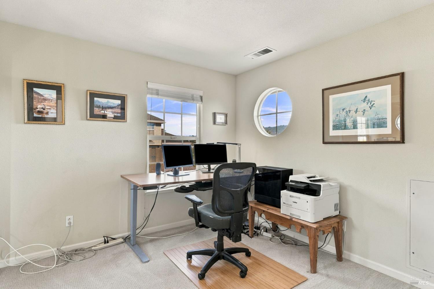 27 Vista Marin Drive San Rafael CA 94903