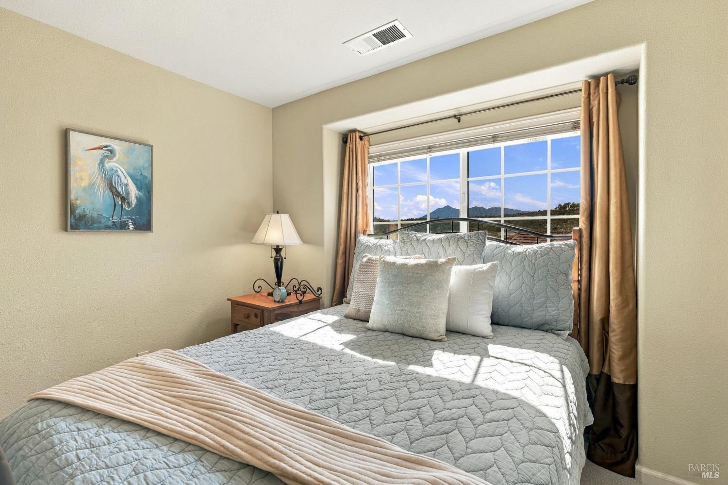 27 Vista Marin Drive San Rafael CA 94903