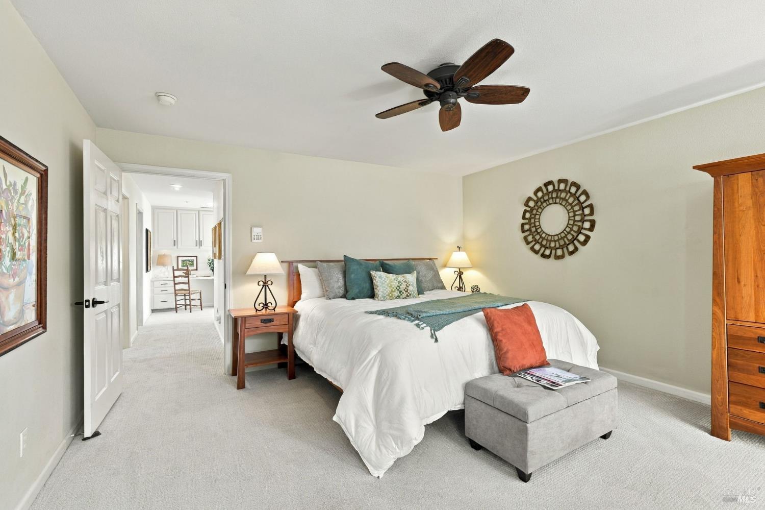 27 Vista Marin Drive San Rafael CA 94903